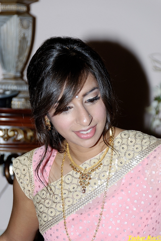 PAYAL_WEDDING-tr Image_0193.jpg